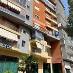 H Appartement