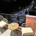 H Appartement Durrës