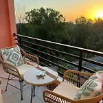 Appartement H Durrës