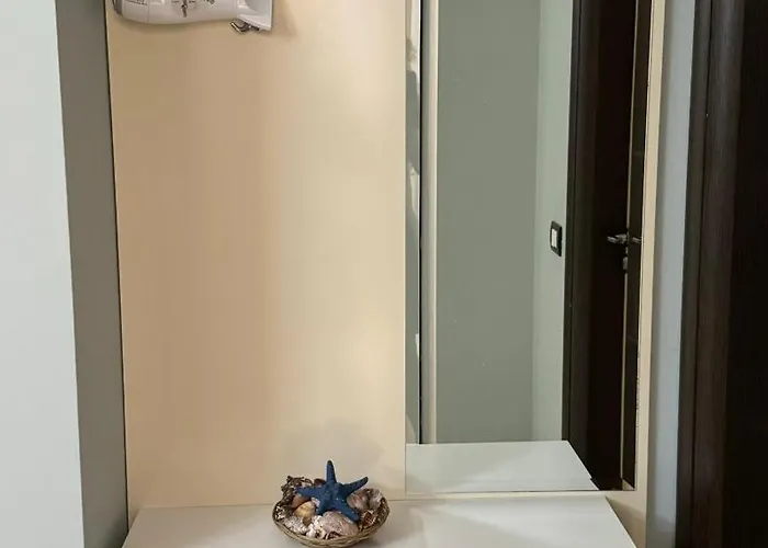 Apartament H